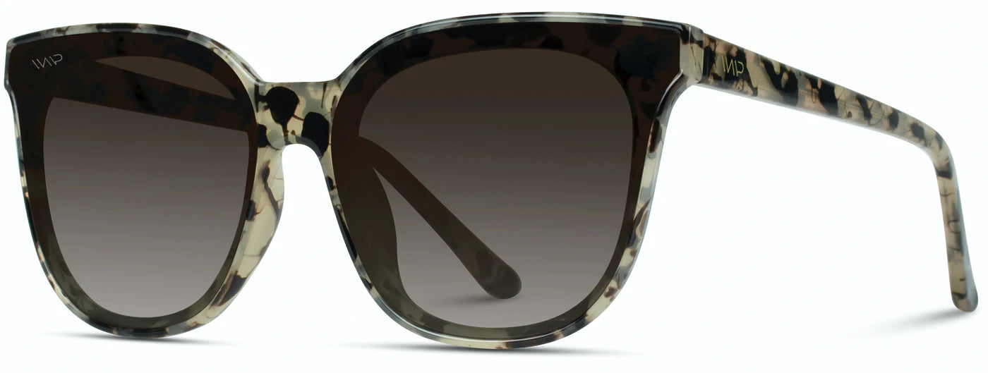 Lucy Sunnies