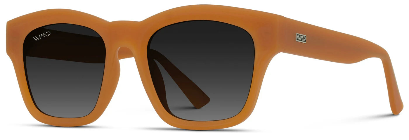 Ava Sunnies