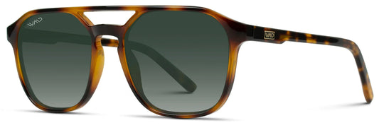 Hunter Sunnies
