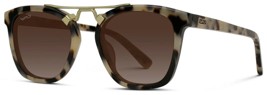Demi Sunnies
