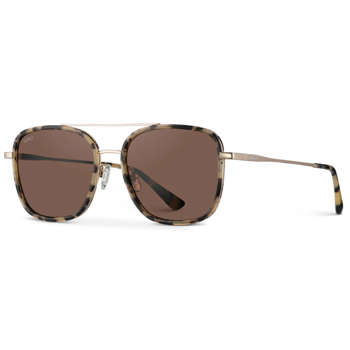 Gia Sunnies