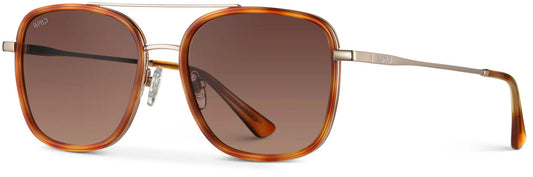 Gia Sunnies