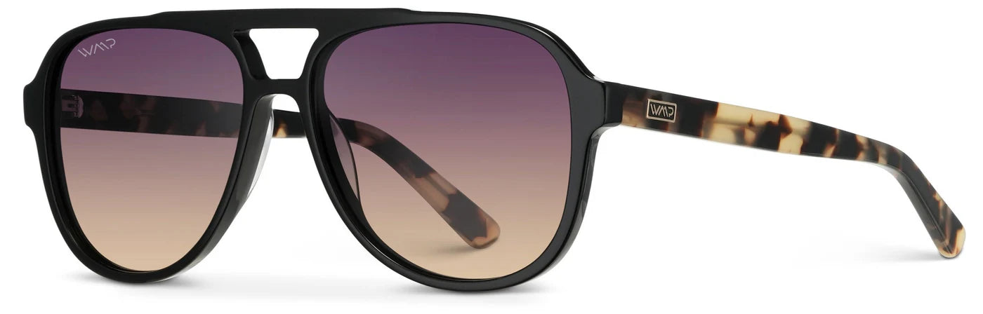 Indie Sunnies