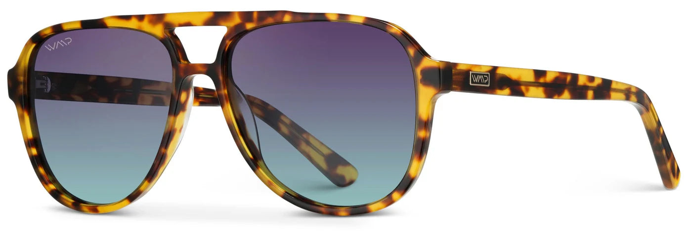 Indie Sunnies