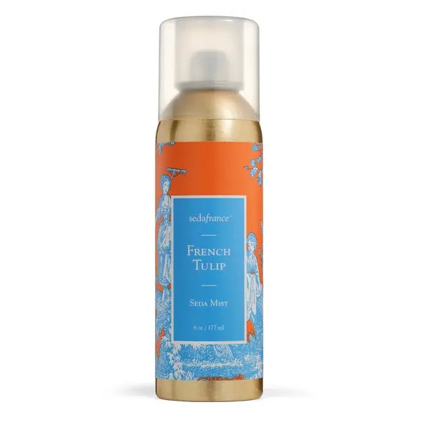 Seda France Room Mist
