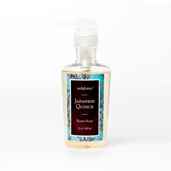 Seda France Hand Wash