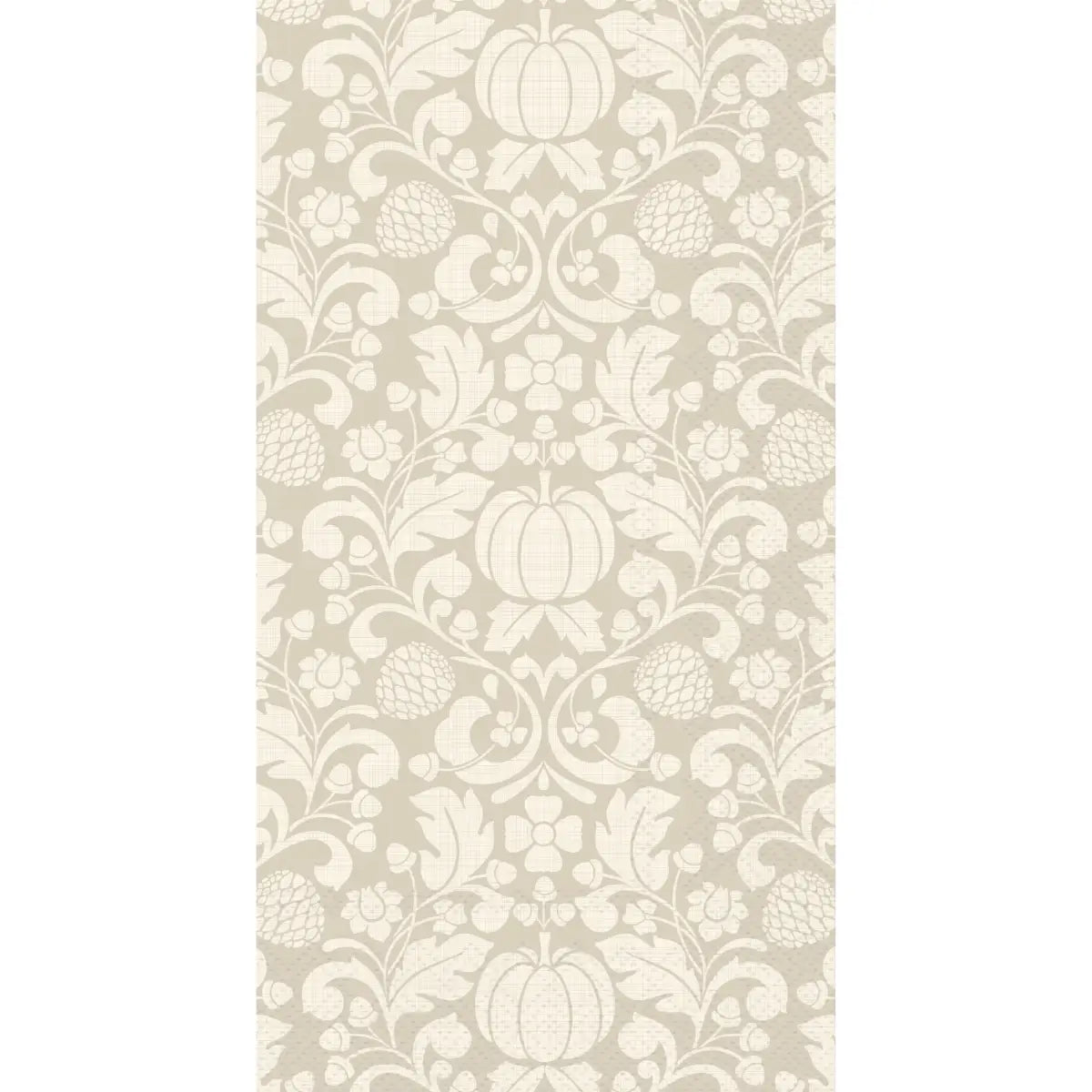 Guest Towel |Francis Cream|