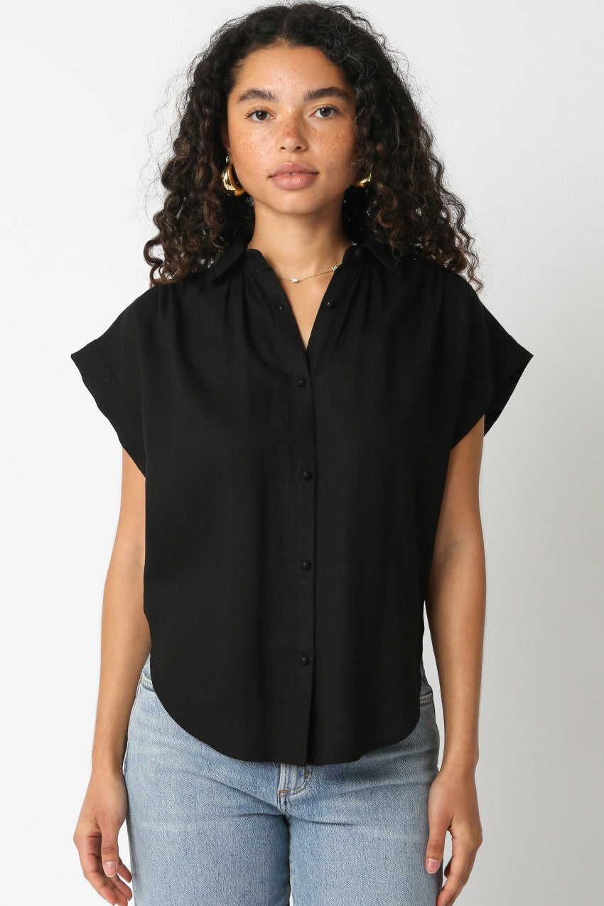 Melissa Top