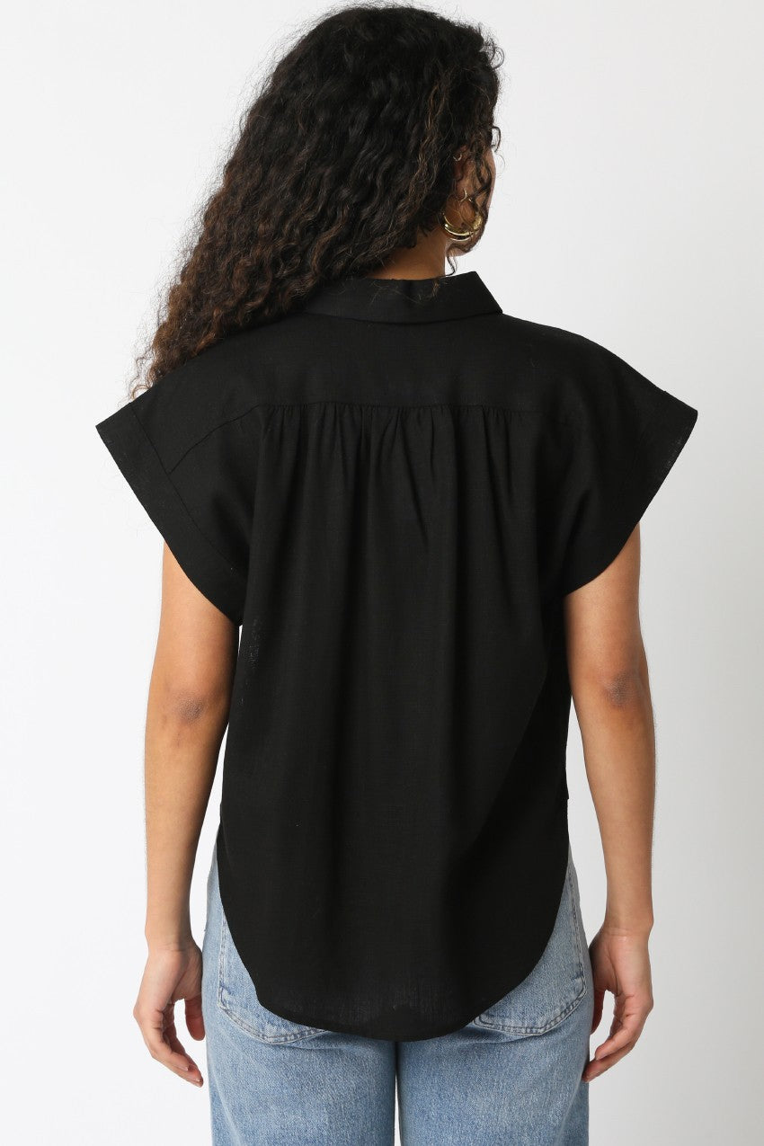Melissa Top