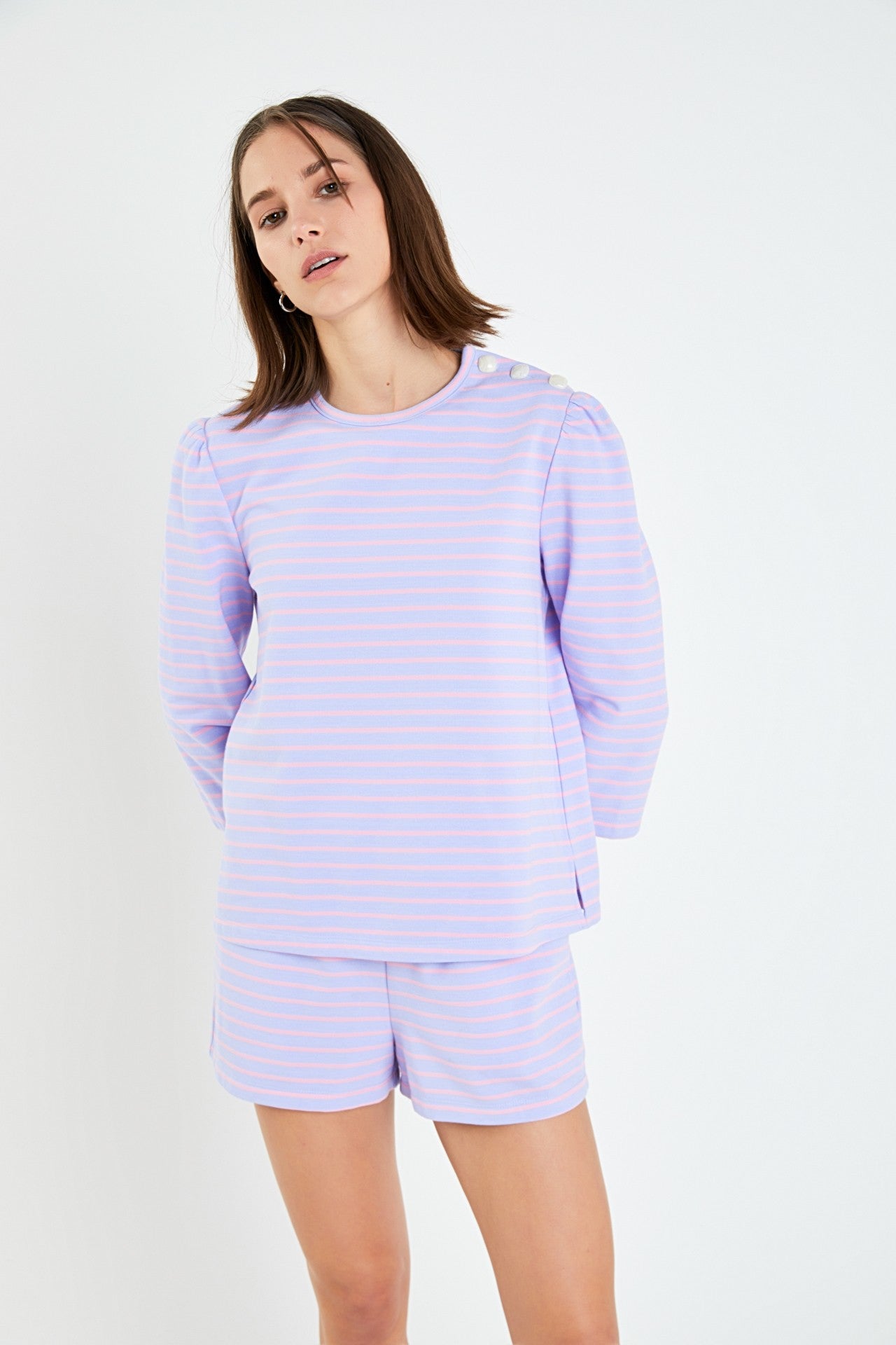 Libby Tee