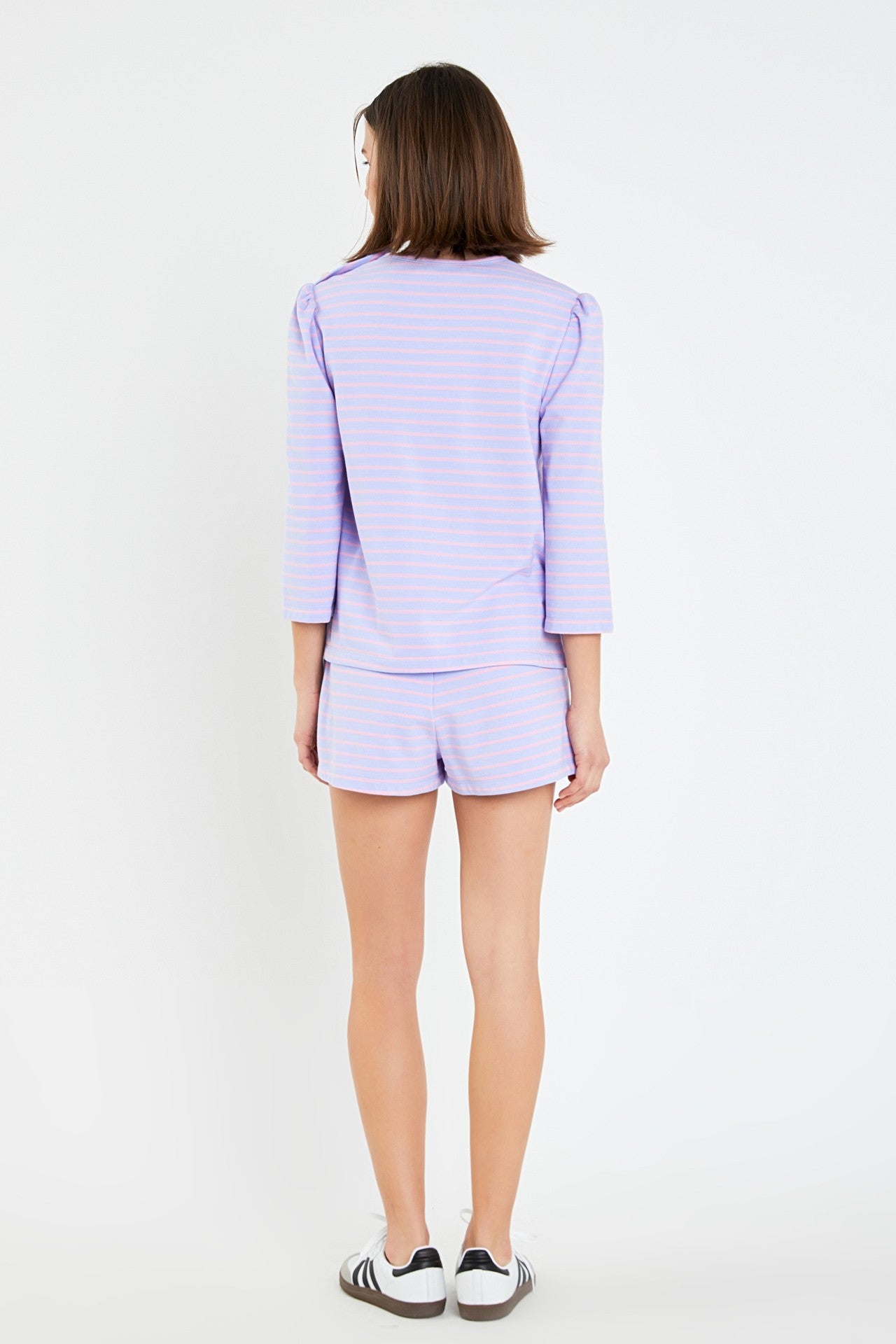 Libby Tee