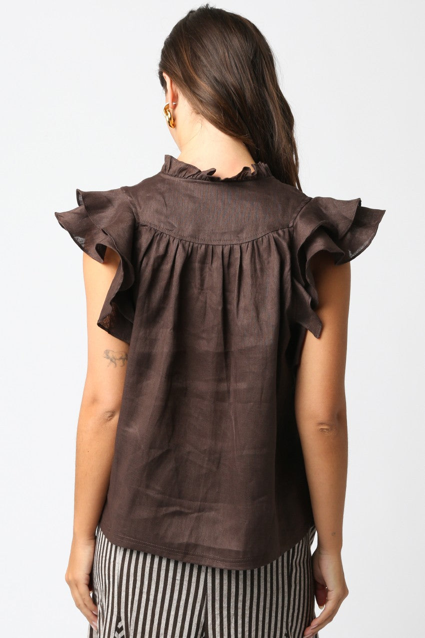 Gaia Top