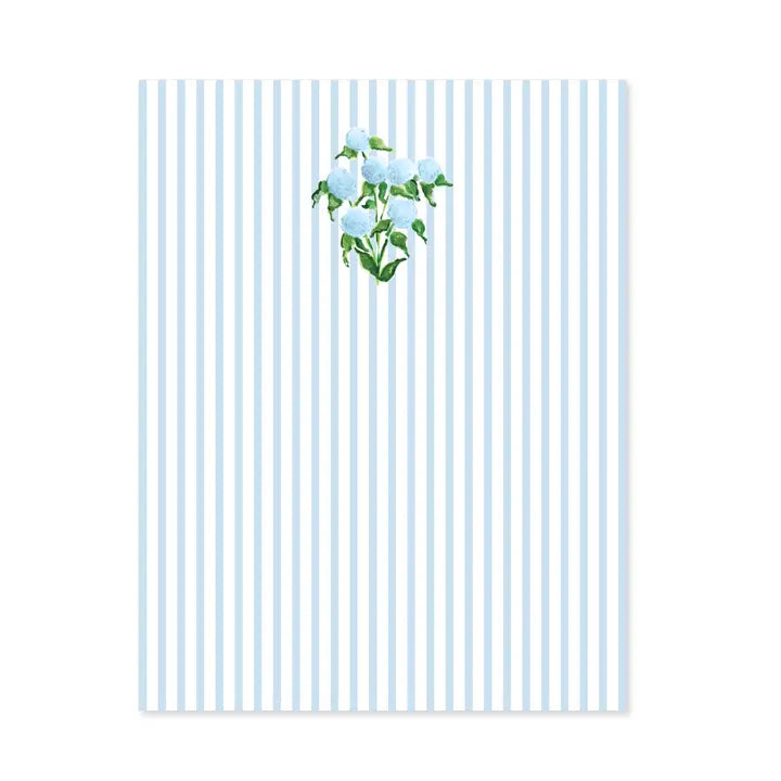 Mini Notepad
