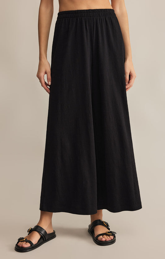Scout Textured Pant