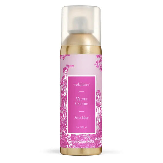 Seda France Room Mist