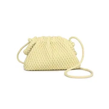 Elise Crossbody