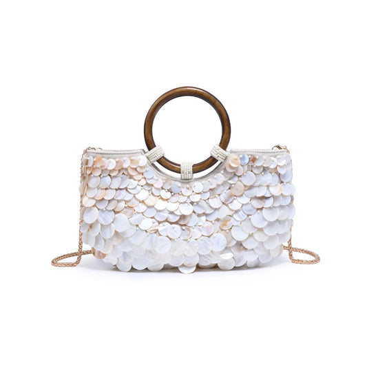 Scarlett Handbag