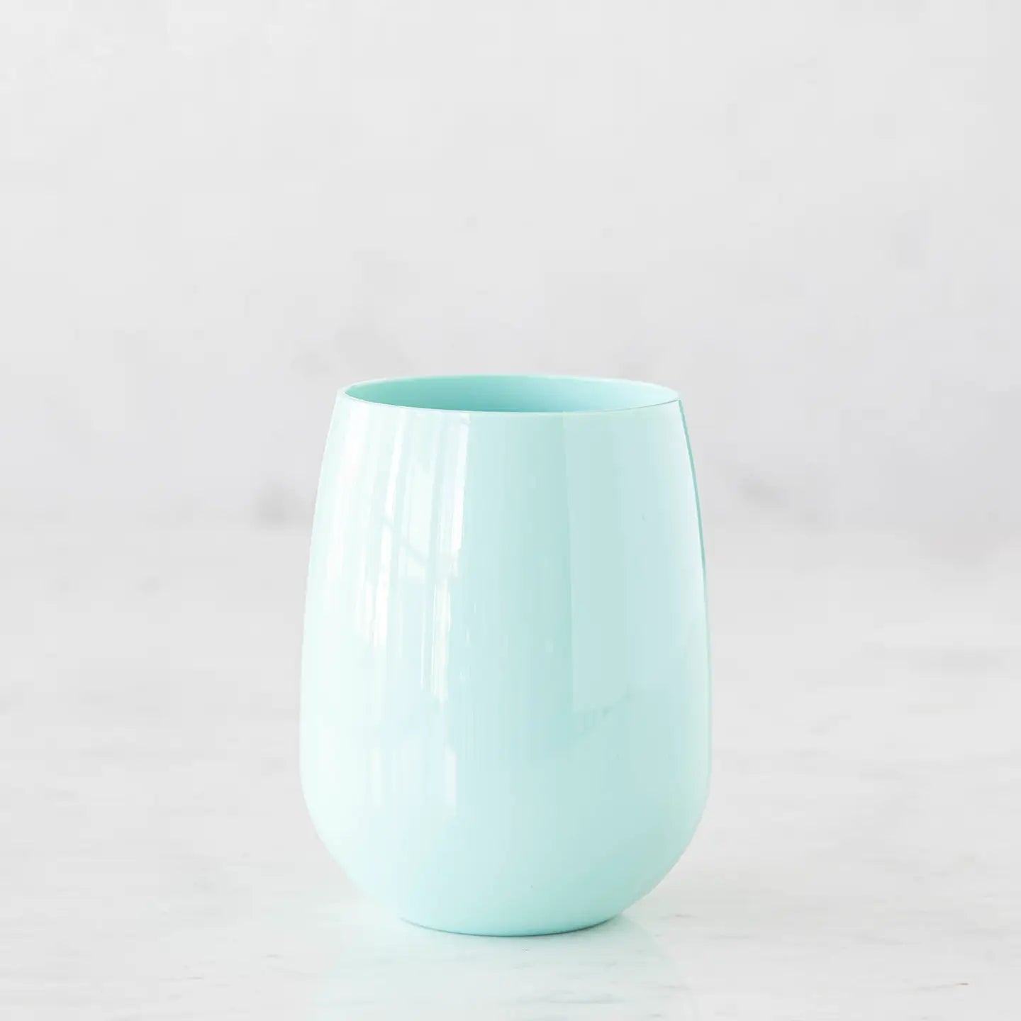 Symglass Stemless Wine