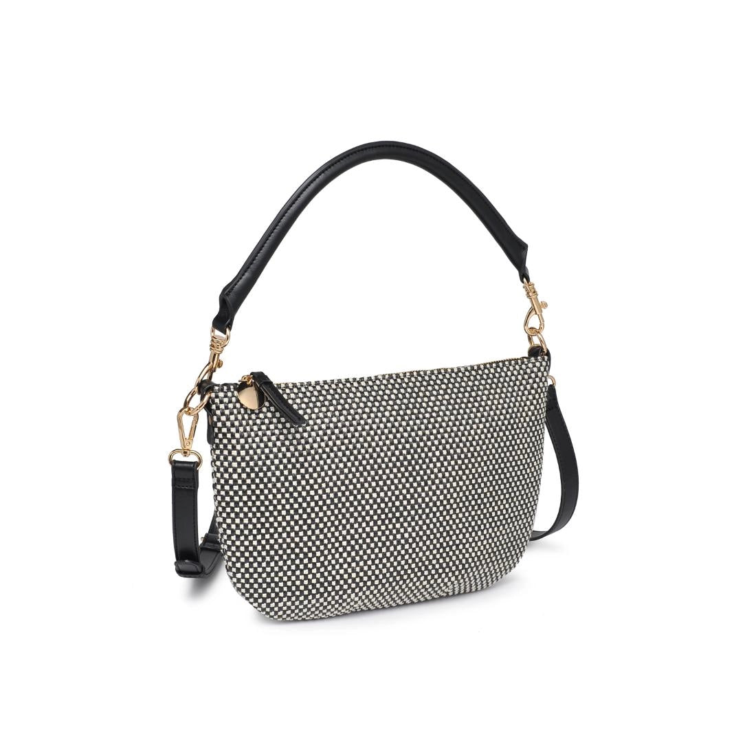 Jordan Crossbody