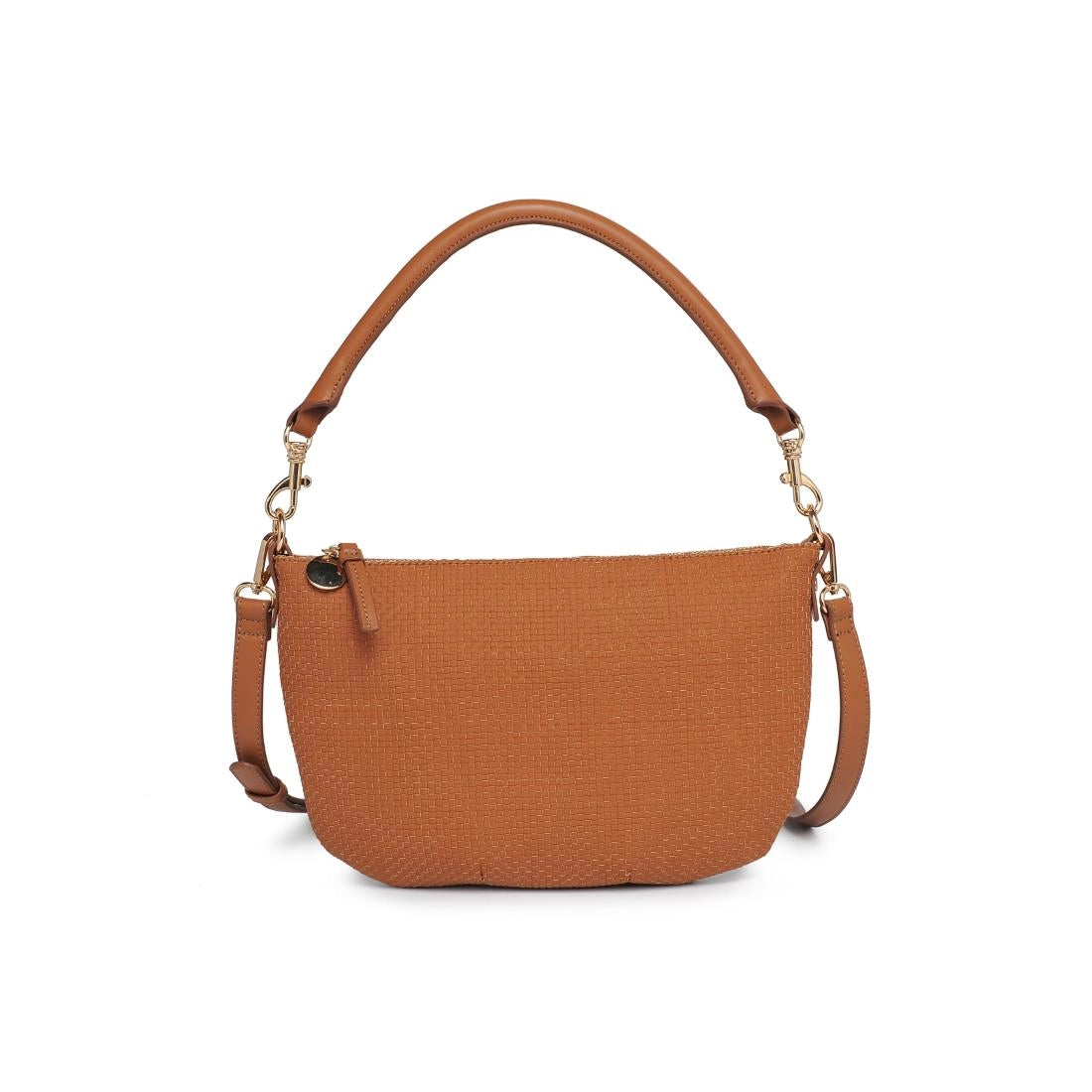 Jordan Crossbody