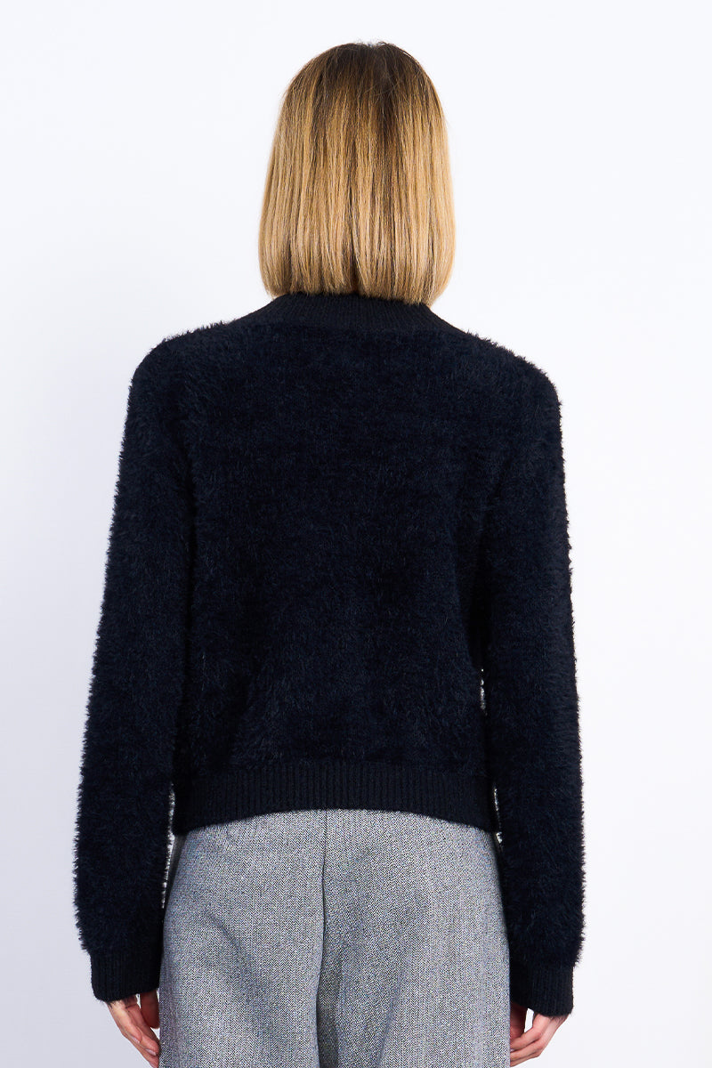 Opalite Sweater