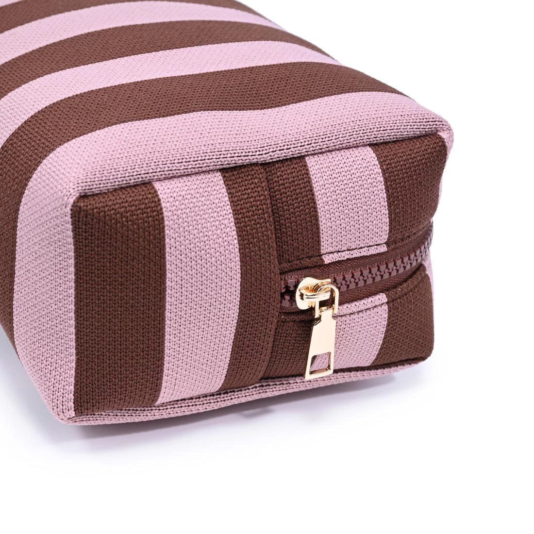 Essential Stripe Cosmetic
