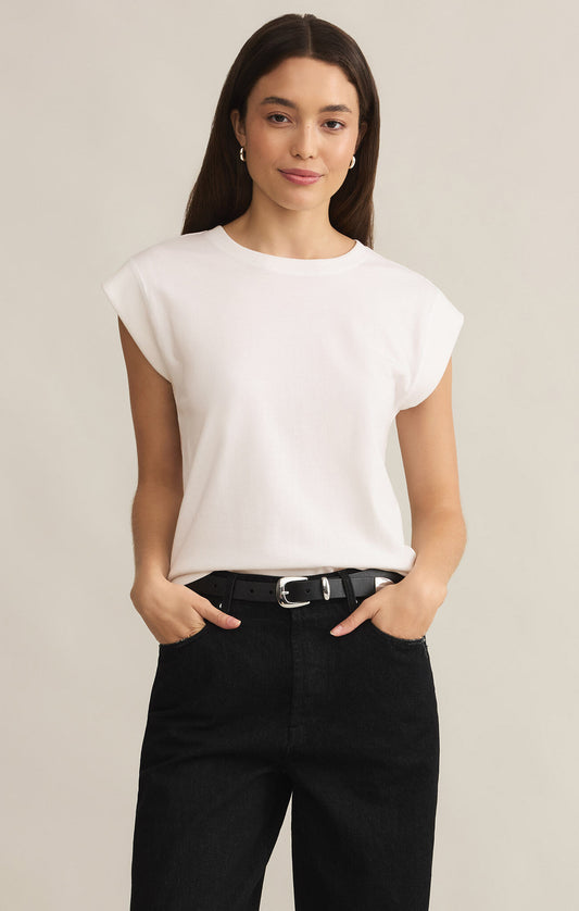 Camino Basic Tee