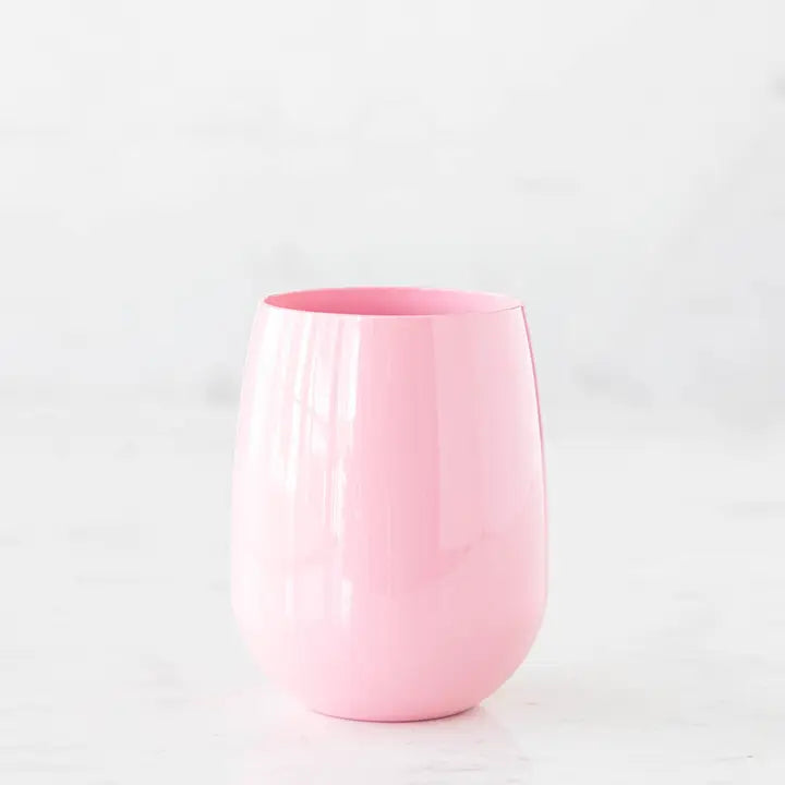 Symglass Stemless Wine
