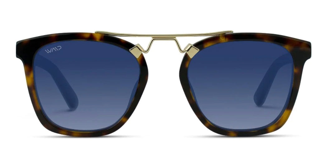 Demi Sunnies
