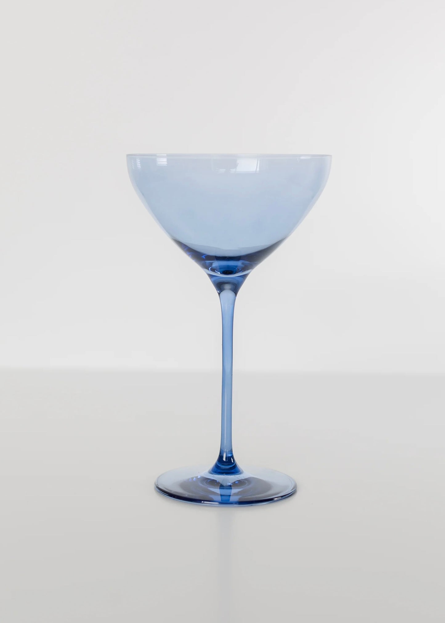 Estelle Martini Glass