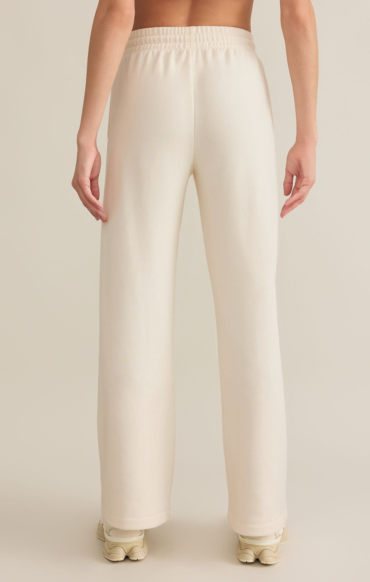 Break Point Sweatpants