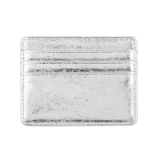 Mini Card Holder