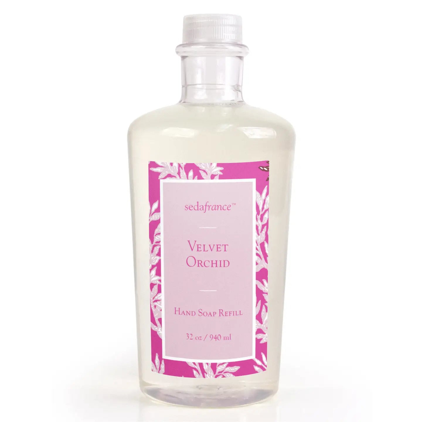 Seda France Hand Soap Refill