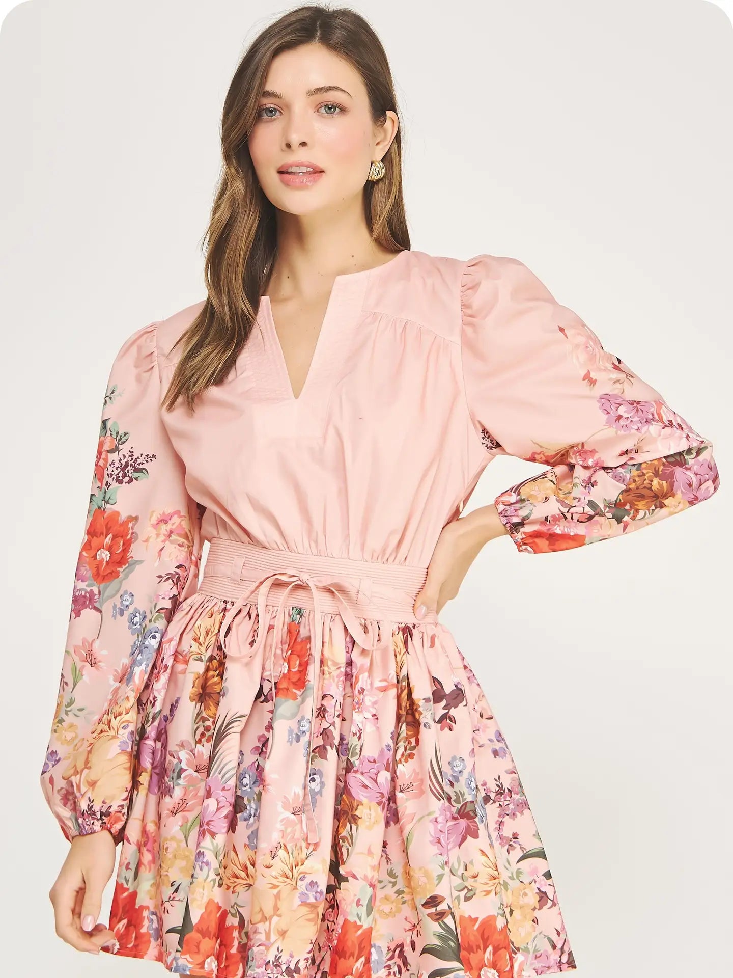 Dior Mini Dress Dior Mini Dress