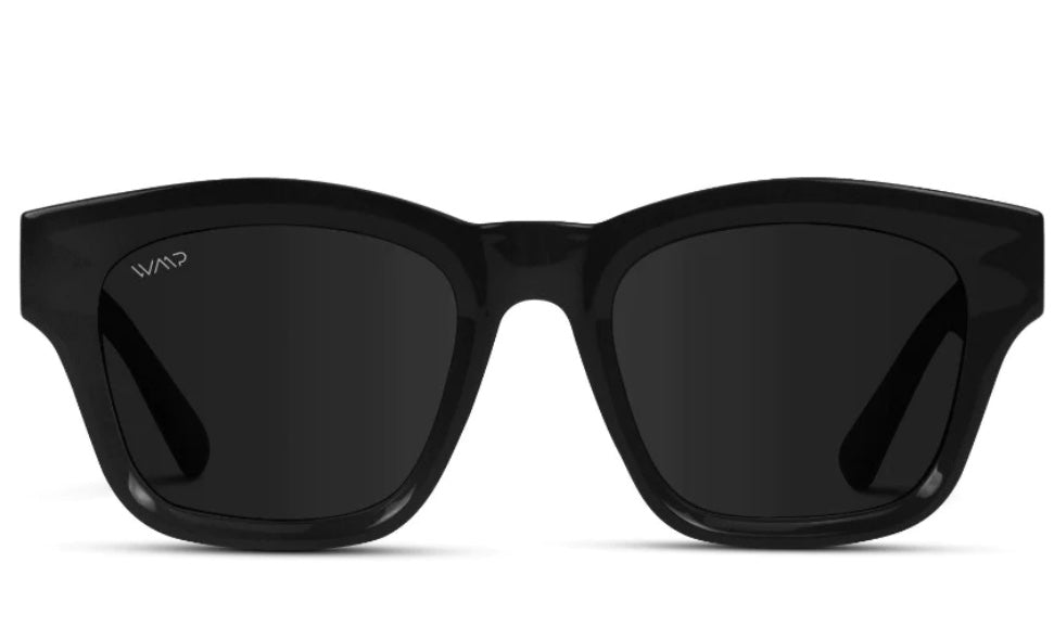 Sedona Sunnies