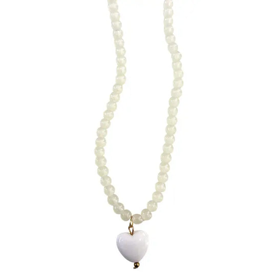 Pippa Neckace