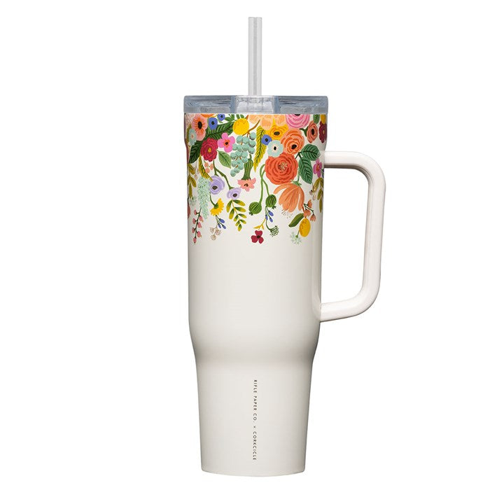 Cruiser Cup