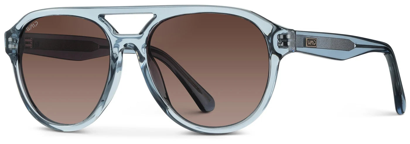 Sterling Sunnies