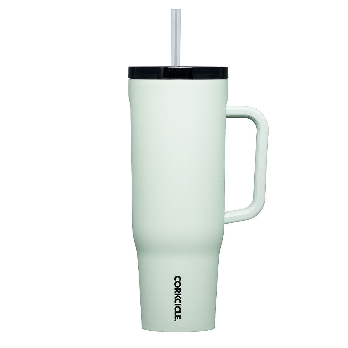 Cruiser Cup