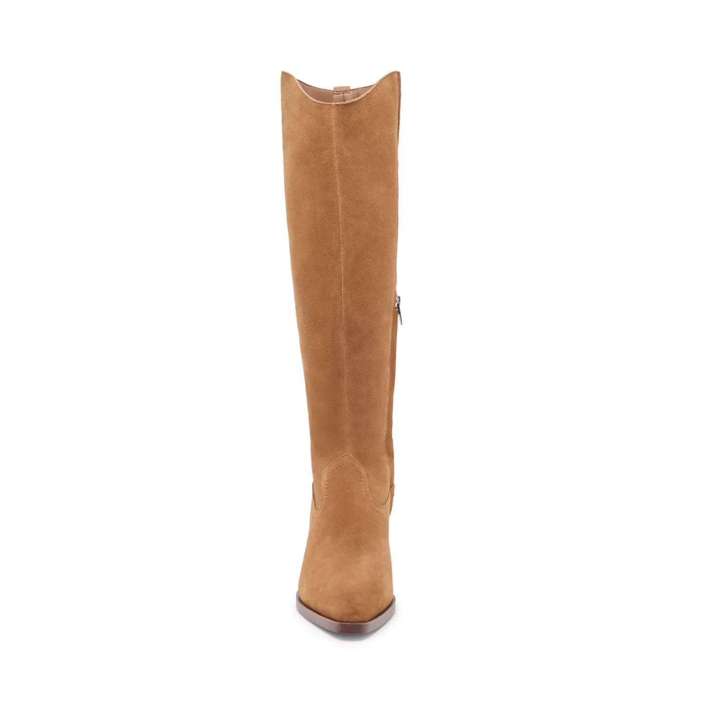 Virona H20 Boots |Brown|