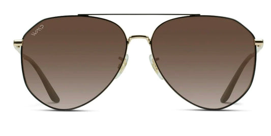 Ramsey Sunnies