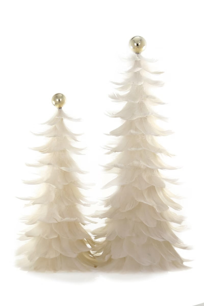 Feather Tree |LG|