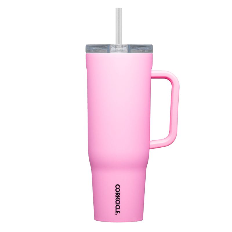 Cruiser Cup