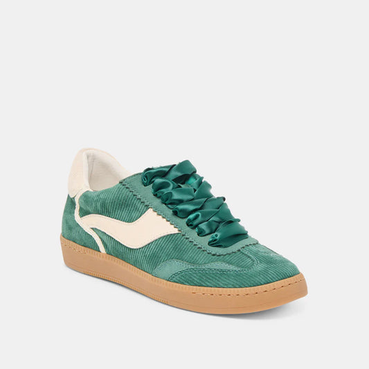 Notice |Pine Corduroy|