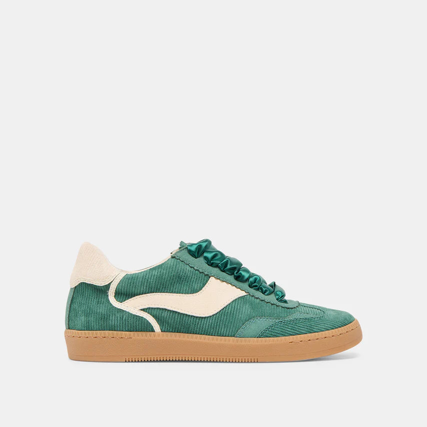 Notice |Pine Corduroy|