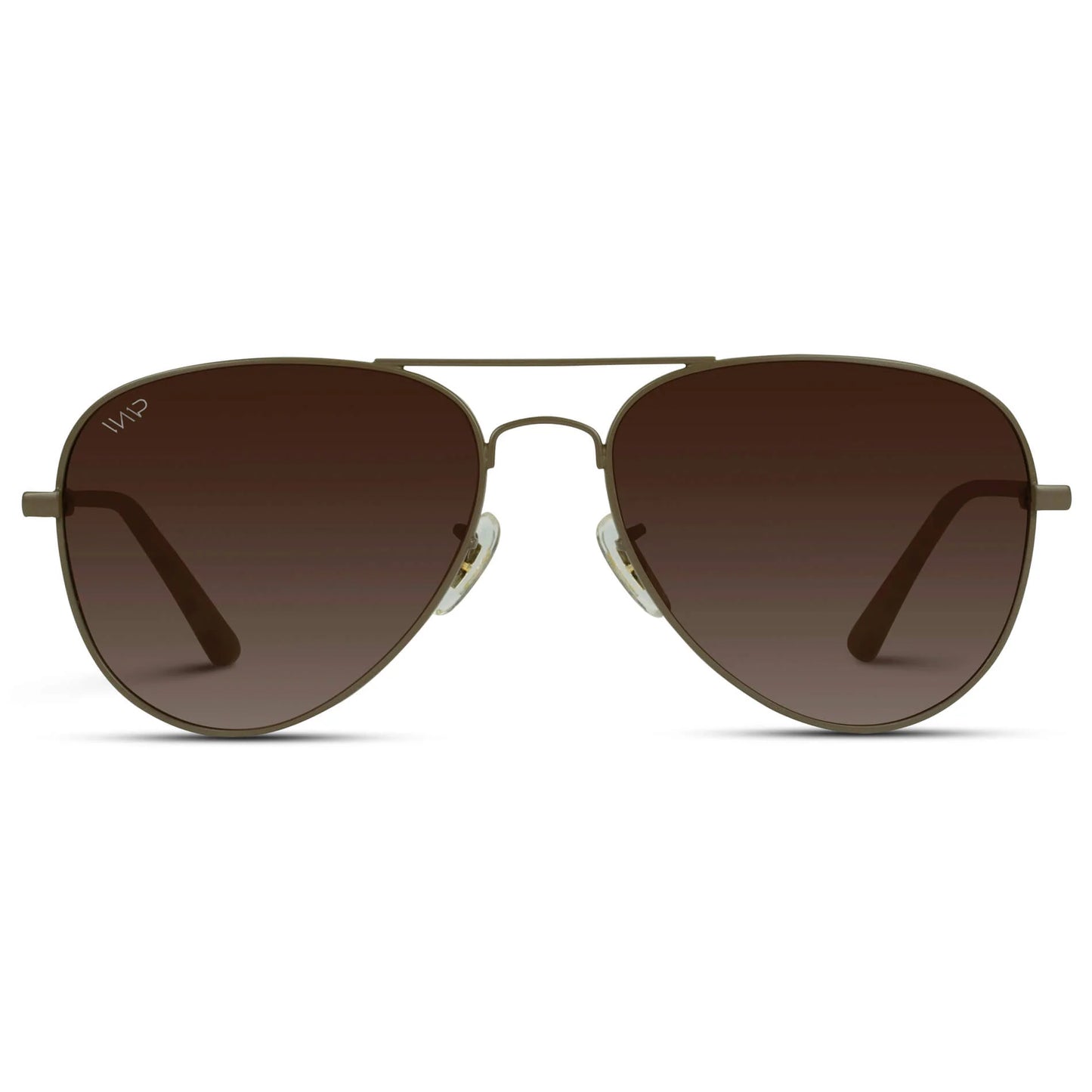 Maxwell Sunnies
