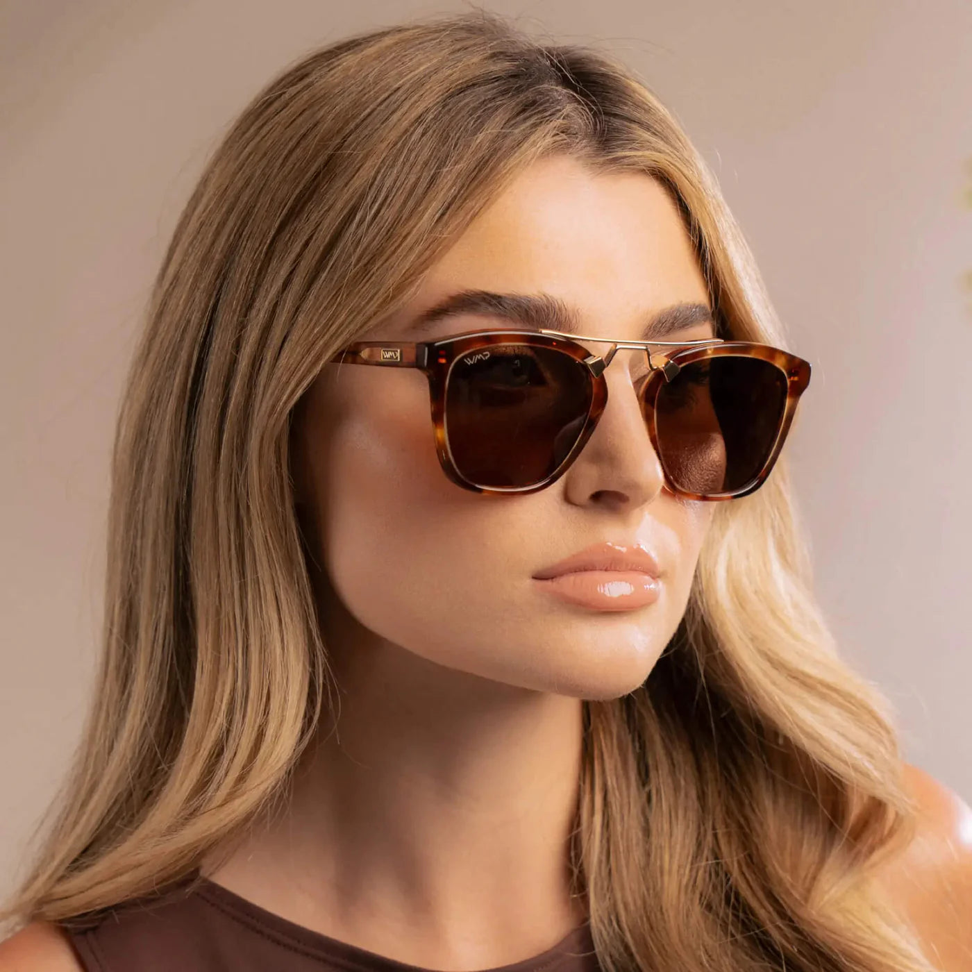 Demi Sunnies