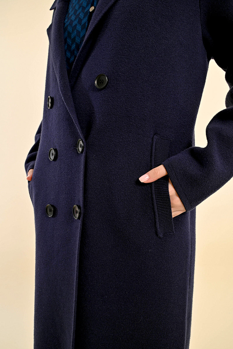 Noreen Jacket