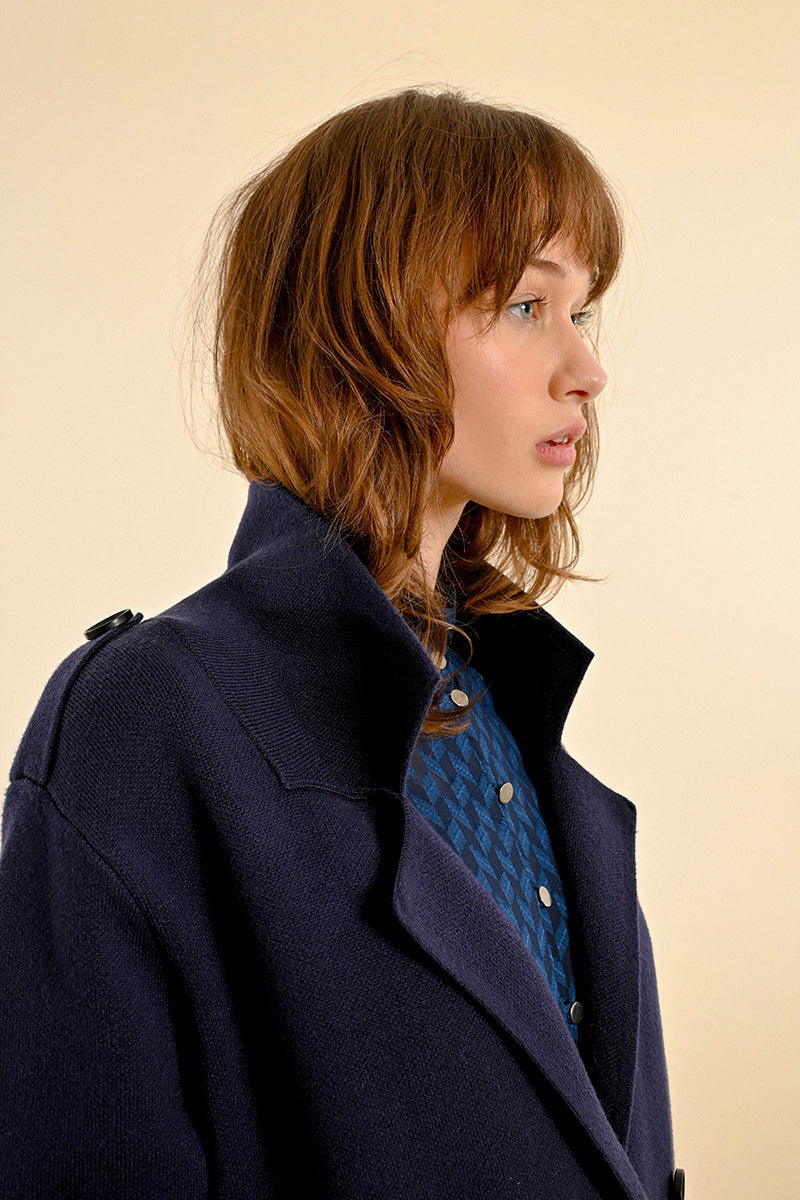 Noreen Jacket