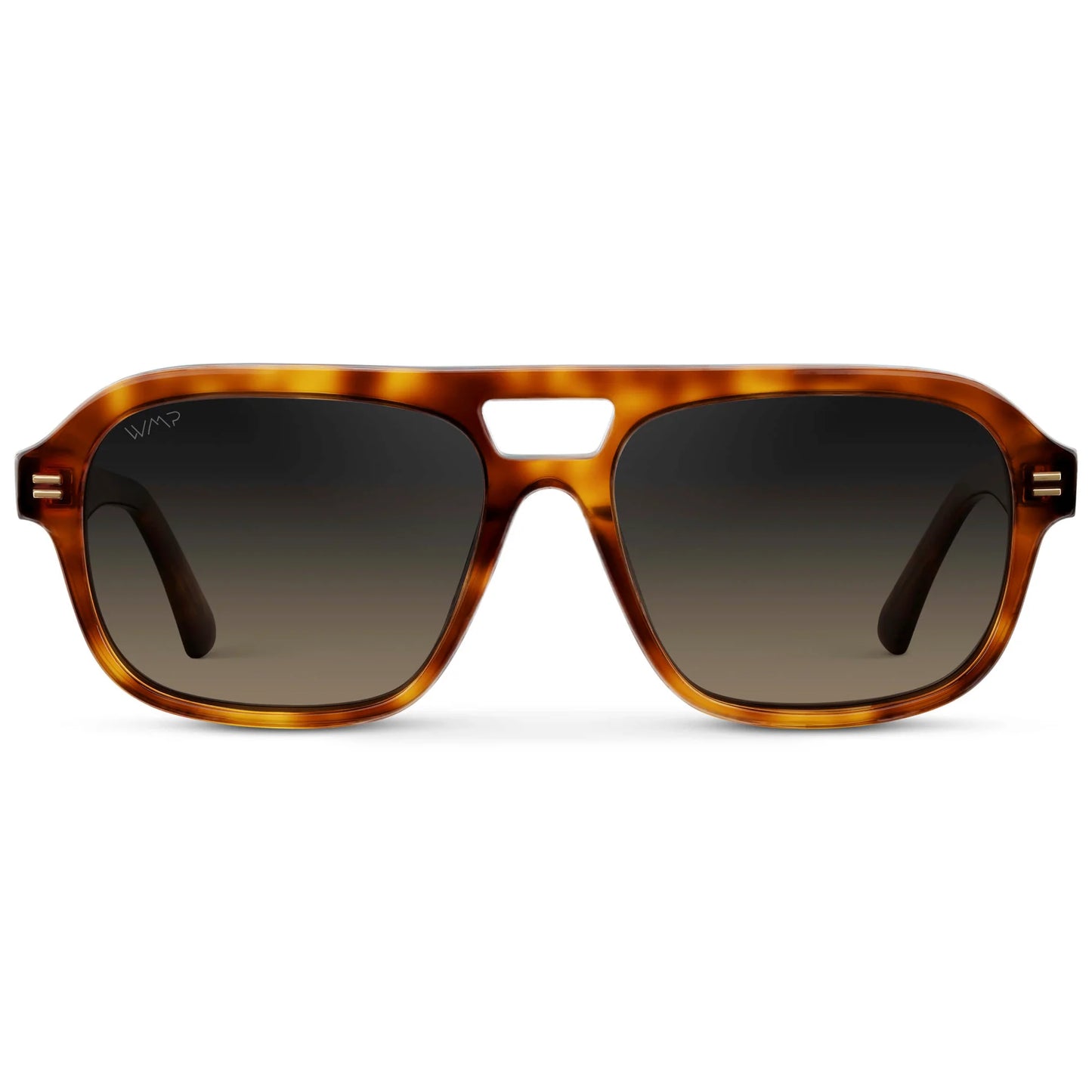 Ember Sunnies |Saddlewood|